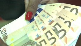 Índices europeus caem com divulgação de balanços corporativos; setor automotivo recua