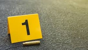 Durante tentativa de assalto, homem é baleado no interior de Alagoas