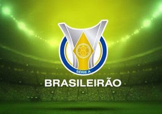 Sicoob renova presença no Brasileirão por mais uma temporada