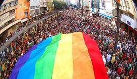 12ª Marcha de combate à LGBTfobia de Maceió acontece neste fim de semana