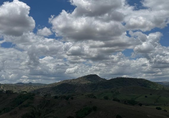 Verde Alagoas promove trilha ecológica, palestras e oficinas no mês do meio ambiente