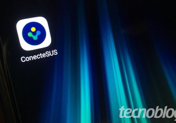 Certificado de vacinação chega à Carteira do iPhone pelo ConecteSUS