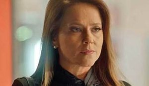 'Totalmente Demais': Lili tem ataque de ciúmes e decide acabar com concurso