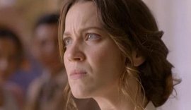 'Orgulho e Paixão': Elisabeta é presa após armação de Lady Margareth