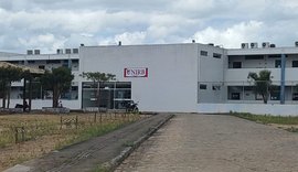 Procon Arapiraca autua faculdade particular por abusos contra estudantes