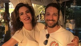 Irmão de Luciana Gimenez tentou agredir a mãe com saca-rolhas