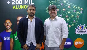 Parceria duradoura entre Elo Têxtil NE e Grau Educacional é exemplo de aliança estratégica