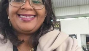 OAB lamenta morte de advogada vítima da Covid-19