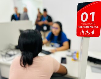 Saiba como solicitar serviços da Equatorial no feriado de Nossa Senhora dos Prazeres