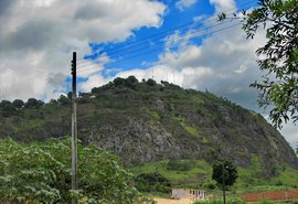 Serras alagoanas entram no roteiro turístico das agências de viagens