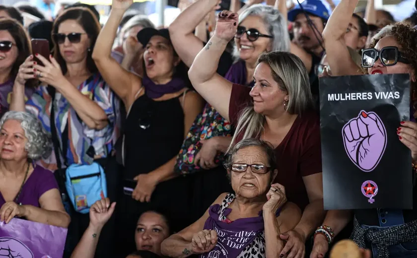Violência política no período pré-eleitoral foi a maior da década