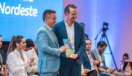 Plano Brasis reposiciona Alagoas no mapa do turismo internacional e reforça papel do Sebrae no desenvolvimento do setor