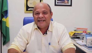 Prefeitura de Milagres concede segundo abono salarial para servidores da Educação