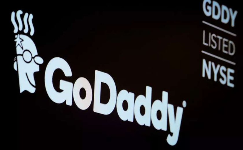 Serviço de hospedagem GoDaddy sofre vazamento e expõe dados de usuários do WordPress