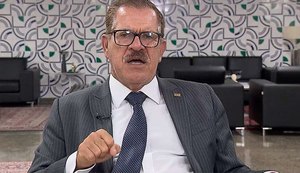 Ministro Humberto Martins analisa responsabilidade civil em palestra para estudantes da Unisa