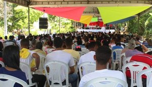 Arquidiocese de Maceió divulga horários e locais de retiros de Carnaval