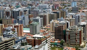 Justiça determina que Município de Maceió exija vistorias periódicas em edificações de uso coletivo