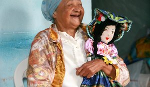 Cultura lança edital para registro de novos mestres do Patrimônio Vivo de Alagoas