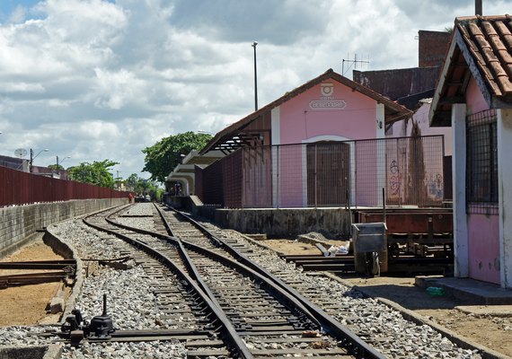 Polícia recupera duas motocicletas roubadas nesta madrugada