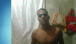 Homem assassina ex-namorada poucas horas após deixar prisão