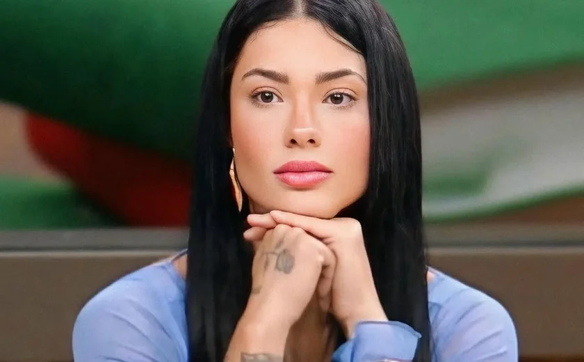 Polícia fecha clínica de Rayane; funcionária da namorada do cantor Belo é presa