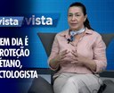 TH Entrevista - Mardjane Lemos
