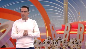 Globo passa por apuros para vender o Big Brother Brasil 26