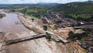 Chuvas no Nordeste: tragédias se repetem