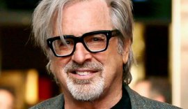 Morre Robert Carradine, ator de 'Lizzie McGuire', aos 71 anos