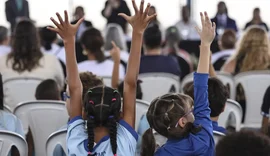 Mais brincadeira, menos tela: confira dicas para uma infância saudável