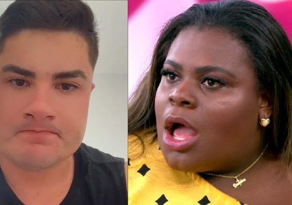 O que aconteceu com Jojo Todynho e Lucas Souza? Ex-casal trocou ameaças nas redes sociais