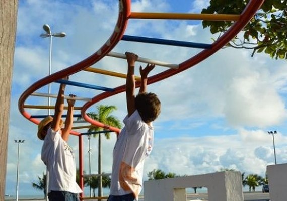 Número de jovens e crianças com diabetes cresce, alerta pediatra do HGE