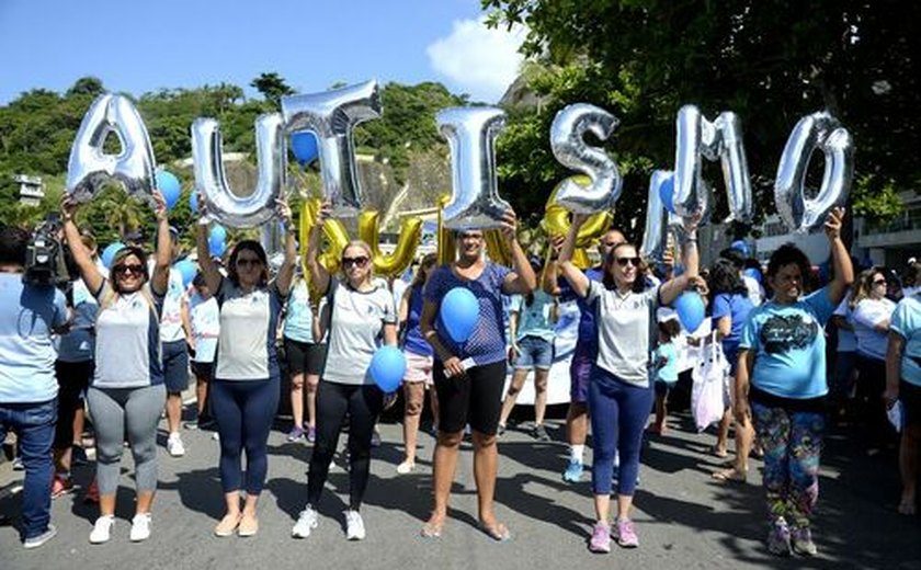 Dia da Conscientização sobre o Autismo: saiba como identificar o transtorno