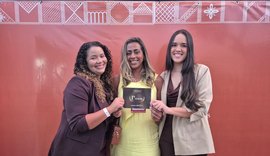 Projeto da UPA Trapiche conquista 1º lugar em premiação do V Encontro Alagoano de Auxiliares e Técnicos de Enfermagem