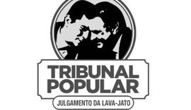 Em Curitiba, Tribunal Popular julga a Operação Lava Jato; veja ao vivo