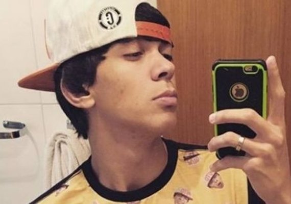 Youtuber perde contratos publicitários após comentários racistas
