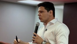 Aeroporto de Maragogi impulsiona economia e acende alerta para valorização imobiliária no Litoral Norte