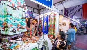 Em feito inédito, Maceió é finalista de prêmio global de inovação