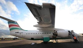 Promotores de Brasil, Bolívia e Colômbia investigarão voo da Chapecoense