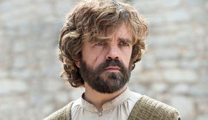 Peter Dinklage, de 'Game of Thrones', é confirmado em 'Vingadores: Guerra Infinita'