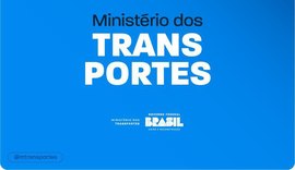 Consulta pública sobre CNH mais acessível bate recorde histórico e mobiliza mais de 30 mil brasileiros