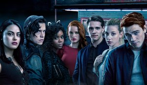 Finalmente? ‘Riverdale’ é cancelada e chegará ao fim após lançamento da 7ª temporada