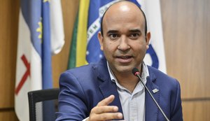 No BNDES, Alagoas defende acesso a crédito para cooperativas e projetos de desenvolvimento