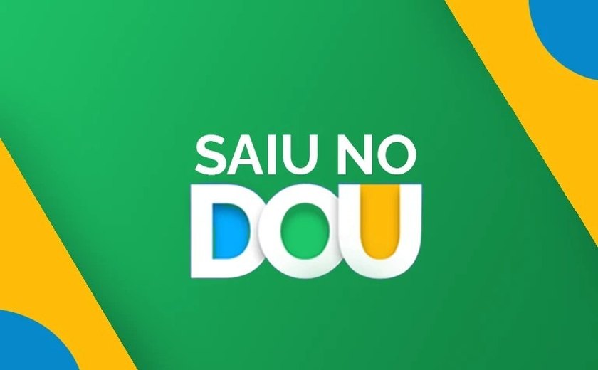 Presidente Lula decreta Garantia da Lei e da Ordem em Belém (PA) durante a COP30