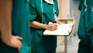 Futuro presidente terá de enfrentar financiamento do SUS