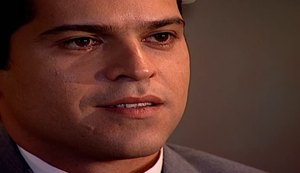 Aos 60 anos, ex-galã da Globo muda radicalmente de profissão