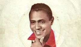 Morre Carlos Gonzaga,  pioneiro do rock nacional, aos 99 anos