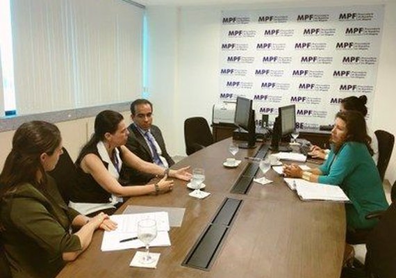 MPF em Alagoas quer que ANS dê publicidade à portabilidade de planos de saúde