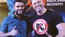 Médico vende atestado falso de alergia para entrar nos EUA sem vacina