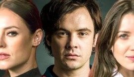 'A Dona do Pedaço': Morte trágica causa choque e inicia vingança na trama